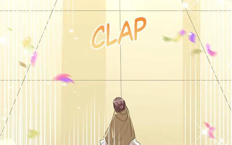 I Woke Up As a Notorious Troublemaker! Chapter 10 page 123 - 