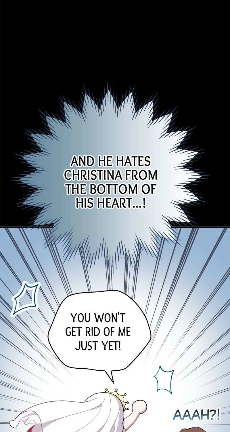 I Woke Up As a Notorious Troublemaker! Chapter 10 page 14 - 