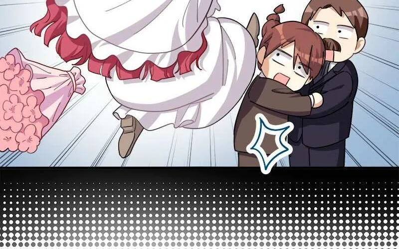 I Woke Up As a Notorious Troublemaker! Chapter 10 page 15 - 