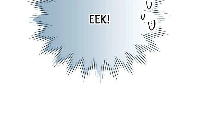 I Woke Up As a Notorious Troublemaker! Chapter 10 page 18 - 