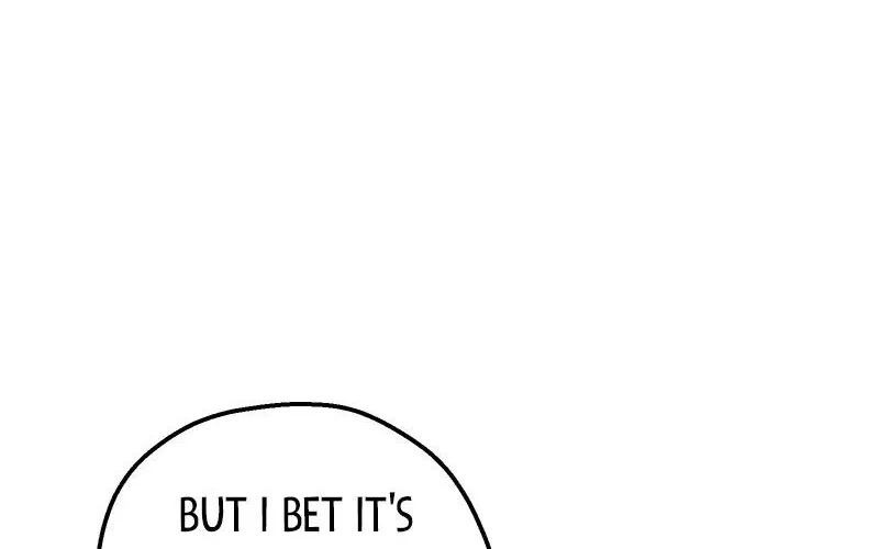 I Woke Up As a Notorious Troublemaker! Chapter 10 page 20 - 