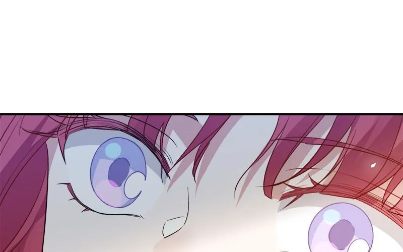 I Woke Up As a Notorious Troublemaker! Chapter 10 page 3 - 