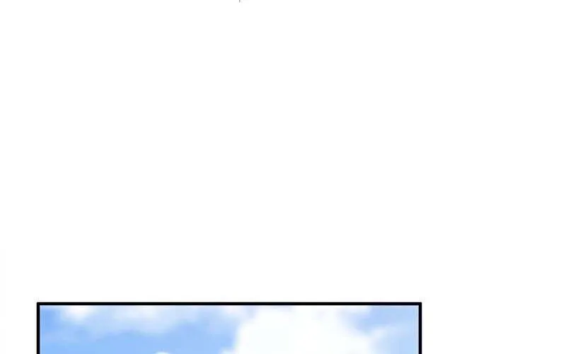 I Woke Up As a Notorious Troublemaker! Chapter 10 page 22 - 