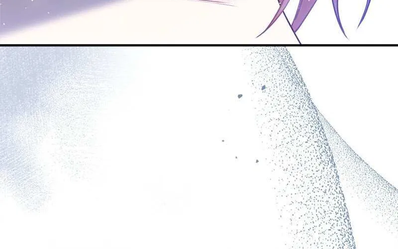 I Woke Up As a Notorious Troublemaker! Chapter 10 page 24 - 