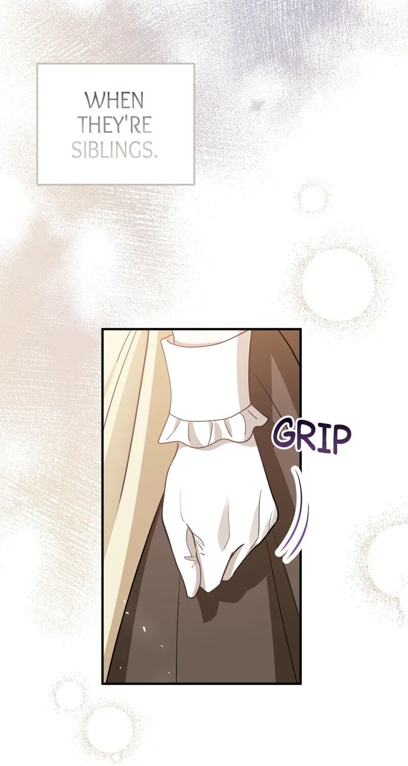 I Woke Up As a Notorious Troublemaker! Chapter 10 page 29 - 