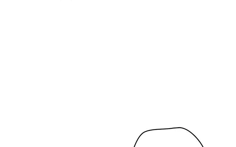I Woke Up As a Notorious Troublemaker! Chapter 10 page 30 - 