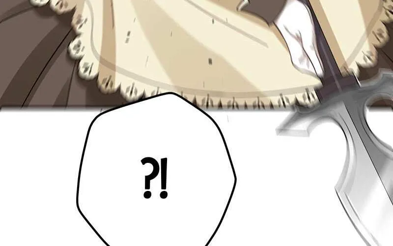 I Woke Up As a Notorious Troublemaker! Chapter 10 page 33 - 