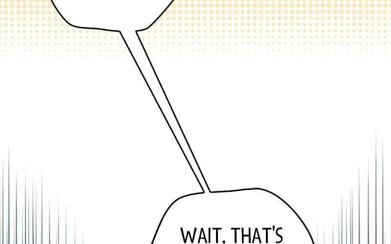 I Woke Up As a Notorious Troublemaker! Chapter 10 page 43 - 