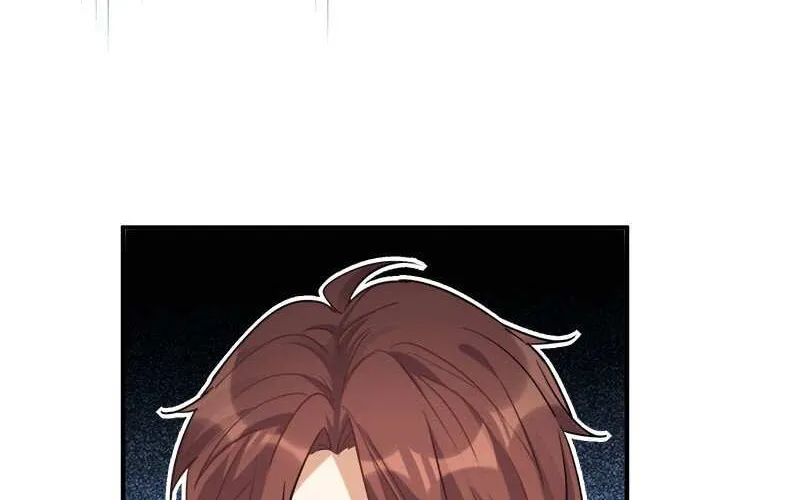 I Woke Up As a Notorious Troublemaker! Chapter 10 page 45 - 