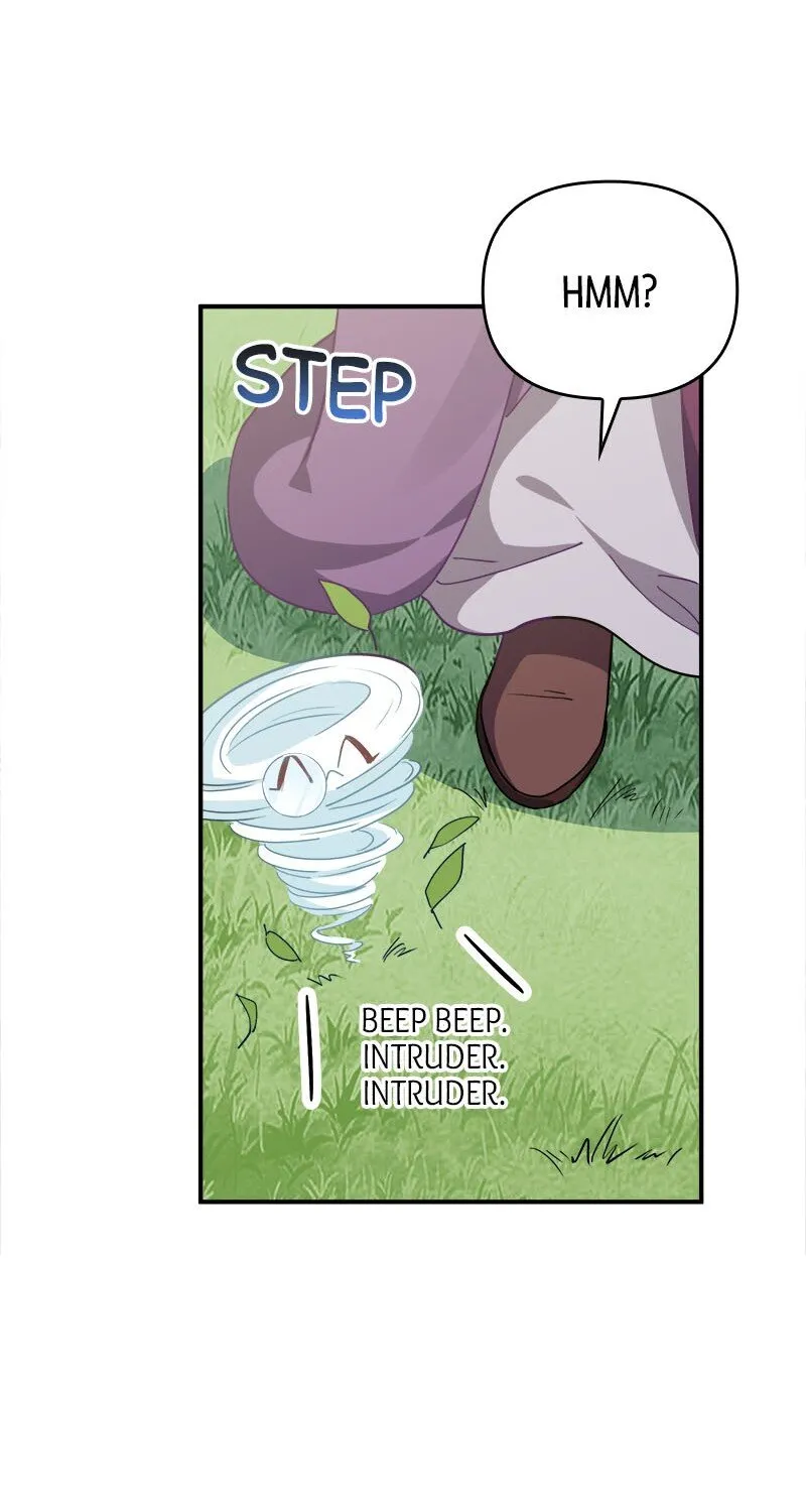 I Woke Up As a Notorious Troublemaker! Chapter 10 page 49 - 