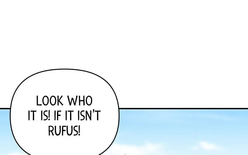 I Woke Up As a Notorious Troublemaker! Chapter 10 page 50 - 
