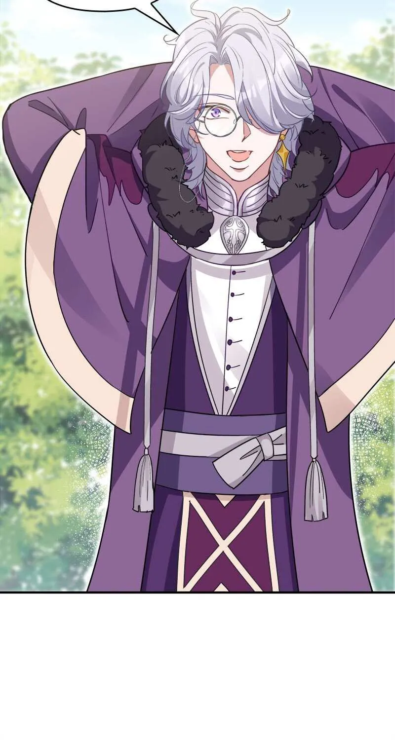 I Woke Up As a Notorious Troublemaker! Chapter 10 page 51 - 