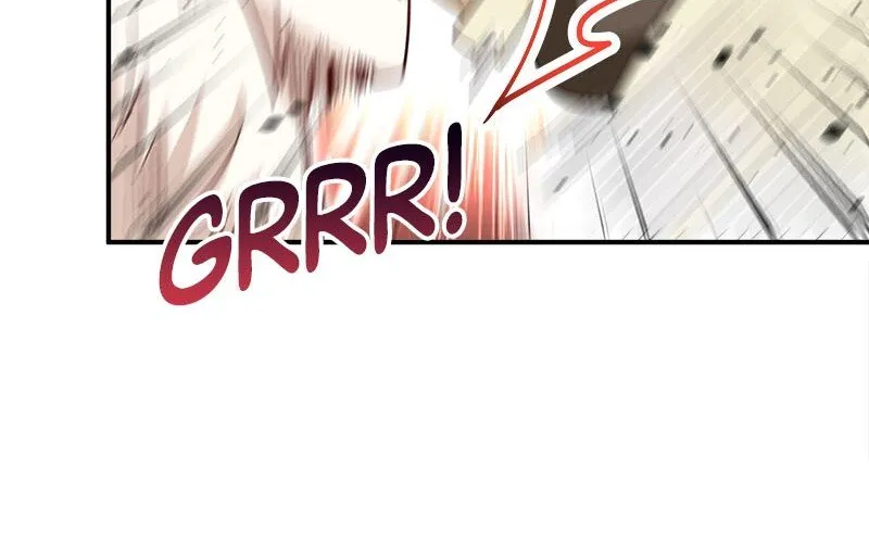 I Woke Up As a Notorious Troublemaker! Chapter 10 page 65 - 