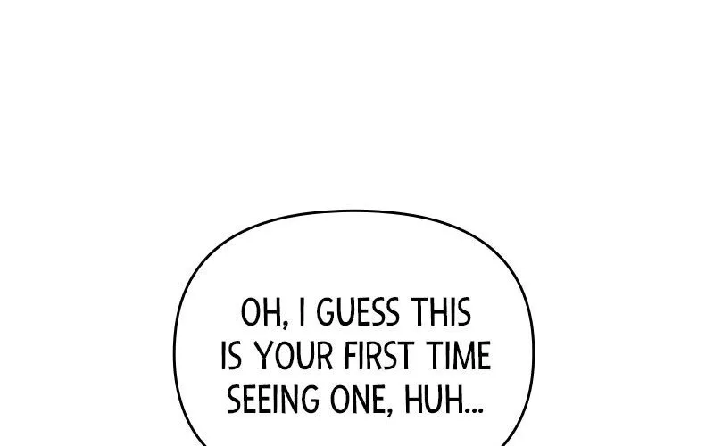 I Woke Up As a Notorious Troublemaker! Chapter 10 page 69 - 