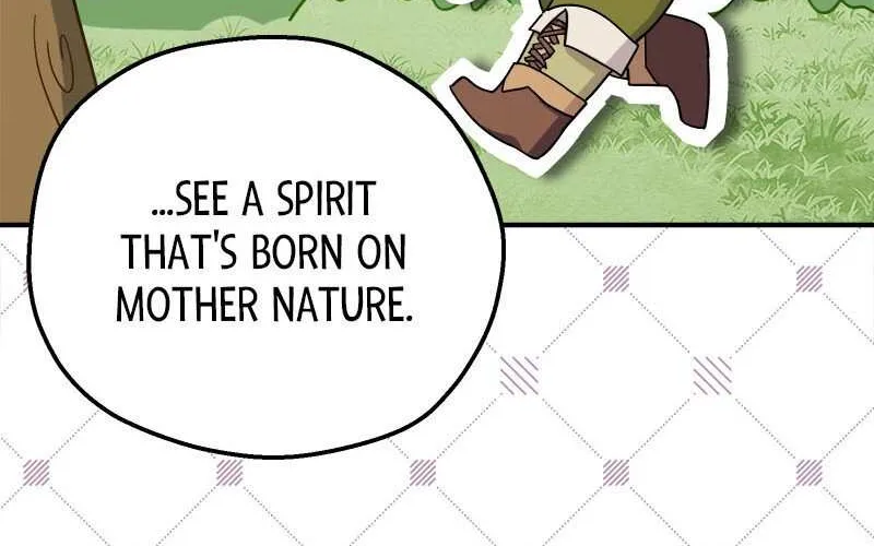 I Woke Up As a Notorious Troublemaker! Chapter 10 page 75 - 