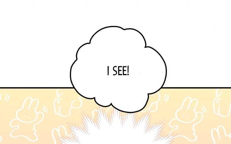 I Woke Up As a Notorious Troublemaker! Chapter 10 page 78 - 