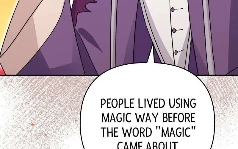 I Woke Up As a Notorious Troublemaker! Chapter 10 page 86 - 