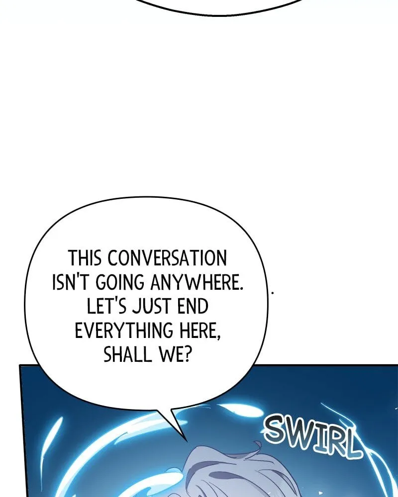 I Woke Up As a Notorious Troublemaker! Chapter 10 page 91 - 