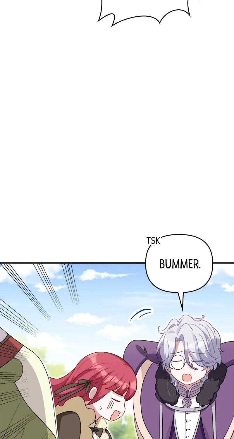 I Woke Up As a Notorious Troublemaker! Chapter 10 page 100 - 