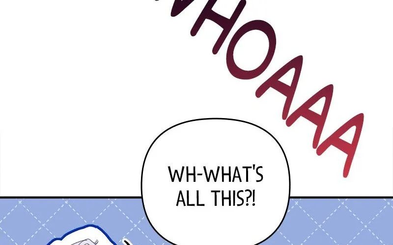 I Woke Up As a Notorious Troublemaker! Chapter 11 page 11 - 