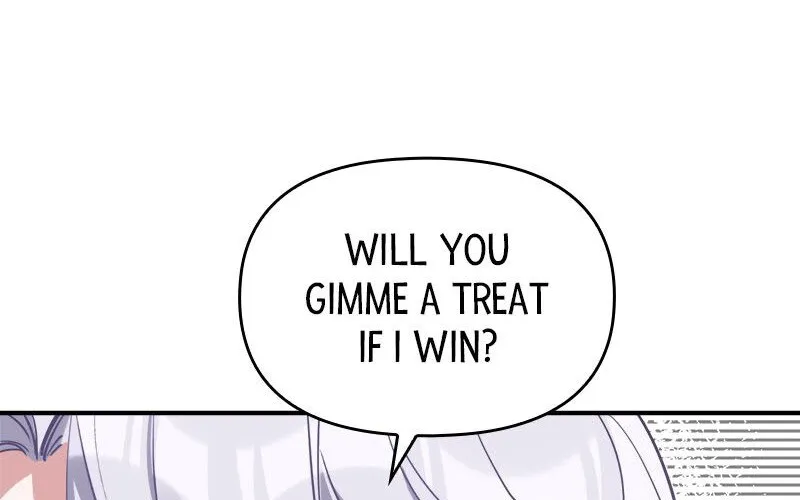 I Woke Up As a Notorious Troublemaker! Chapter 11 page 101 - 