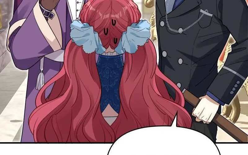 I Woke Up As a Notorious Troublemaker! Chapter 11 page 103 - 