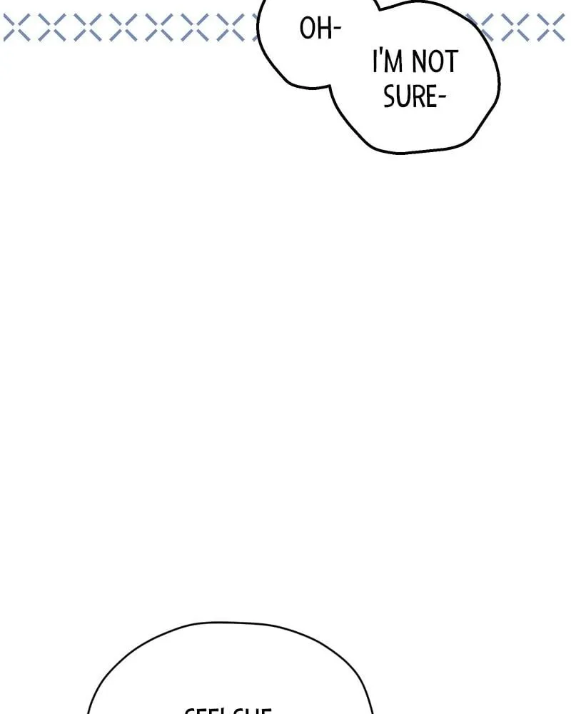 I Woke Up As a Notorious Troublemaker! Chapter 11 page 106 - 