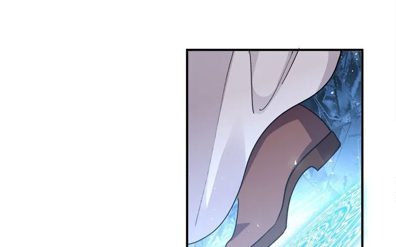 I Woke Up As a Notorious Troublemaker! Chapter 11 page 110 - 