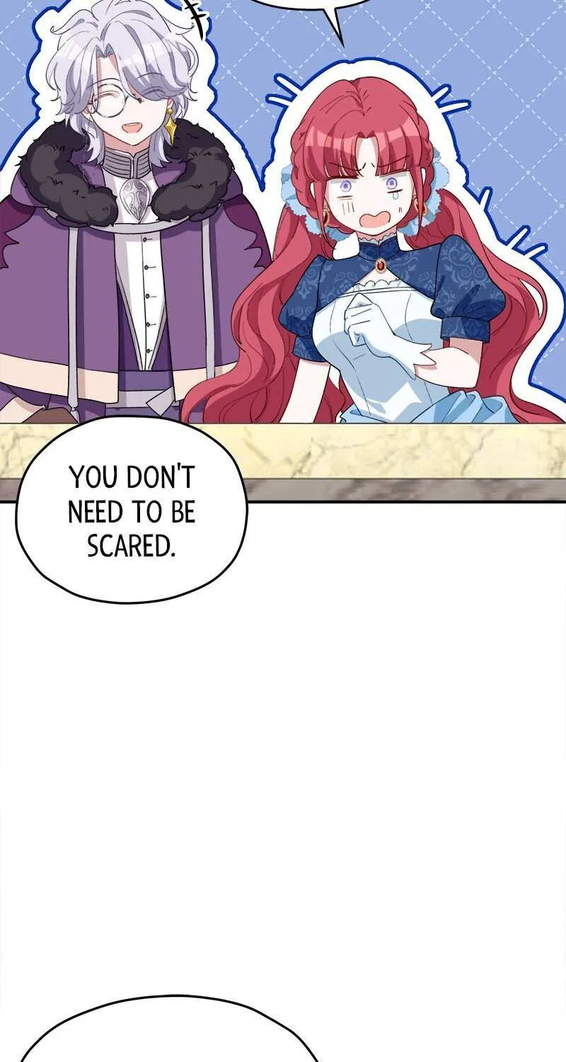 I Woke Up As a Notorious Troublemaker! Chapter 11 page 12 - 