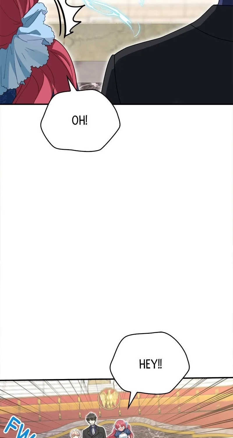 I Woke Up As a Notorious Troublemaker! Chapter 11 page 113 - 