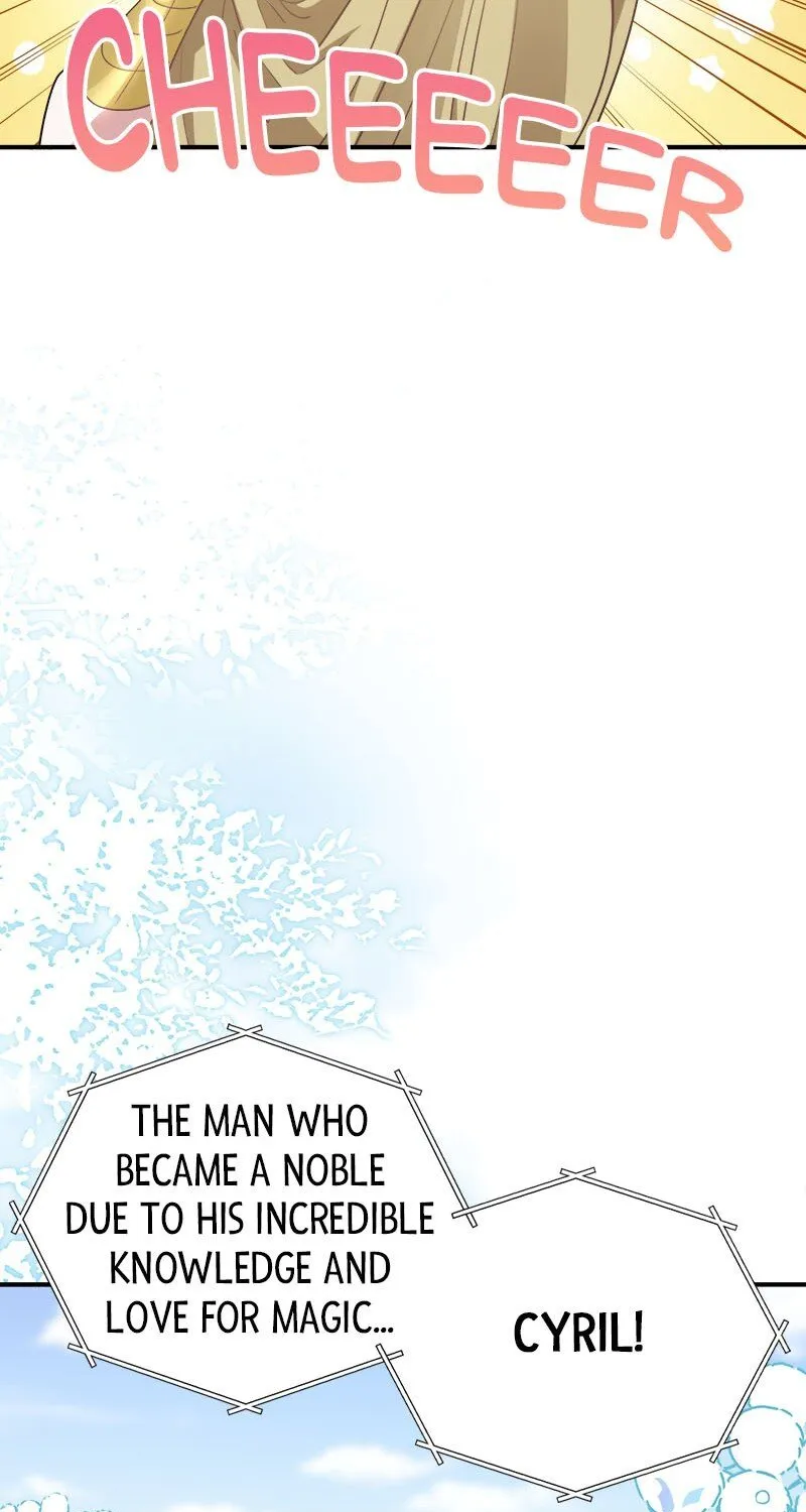 I Woke Up As a Notorious Troublemaker! Chapter 11 page 119 - 