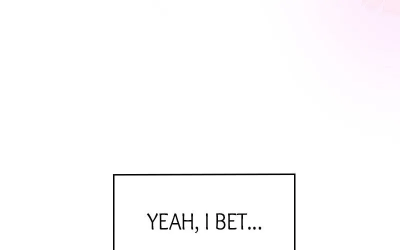I Woke Up As a Notorious Troublemaker! Chapter 11 page 131 - 