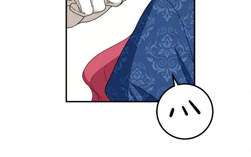 I Woke Up As a Notorious Troublemaker! Chapter 11 page 133 - 
