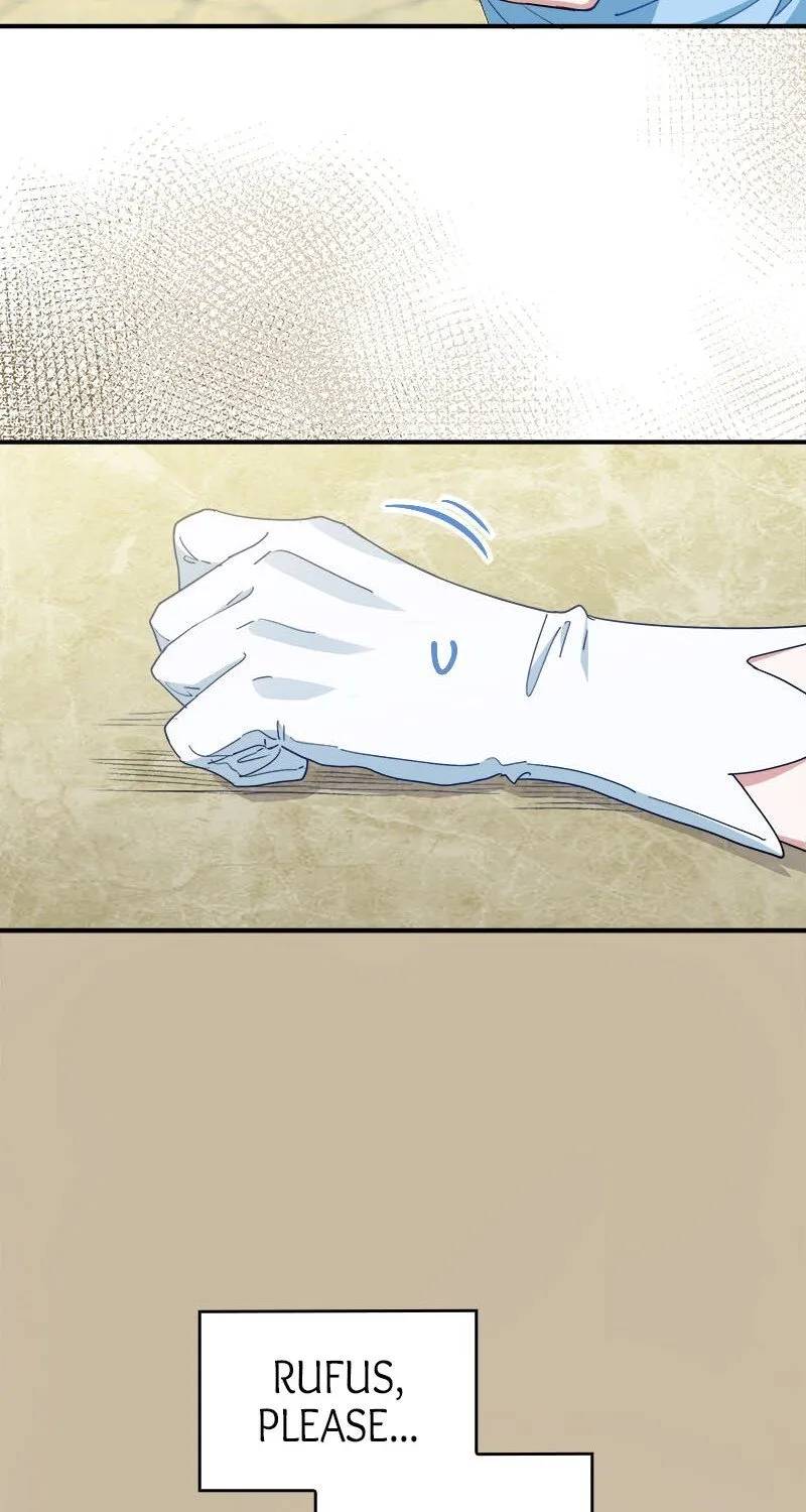 I Woke Up As a Notorious Troublemaker! Chapter 11 page 141 - 
