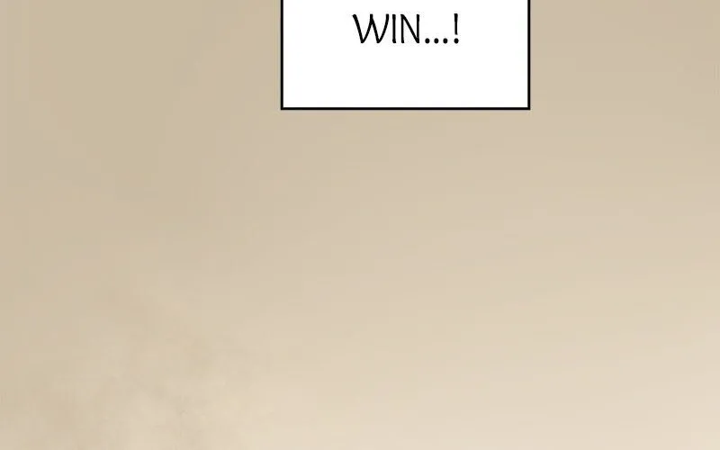 I Woke Up As a Notorious Troublemaker! Chapter 11 page 142 - 