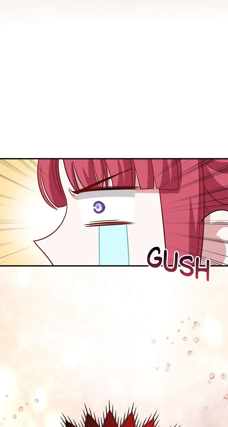 I Woke Up As a Notorious Troublemaker! Chapter 11 page 145 - 