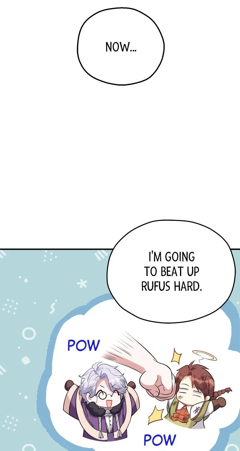 I Woke Up As a Notorious Troublemaker! Chapter 11 page 17 - 