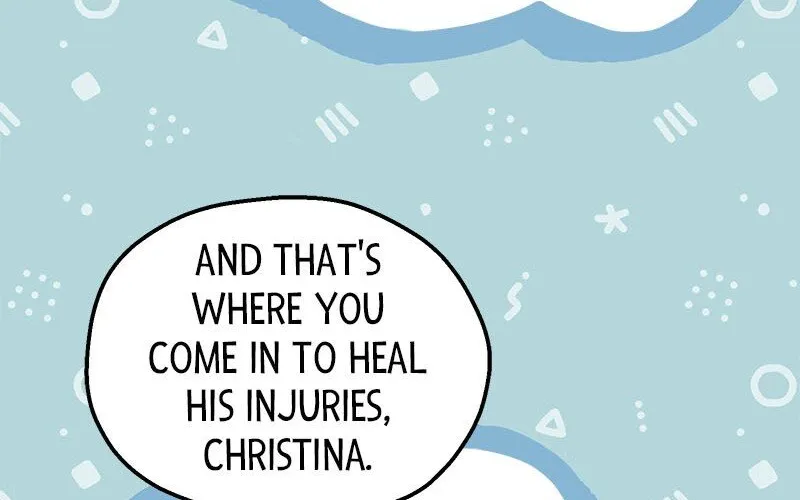 I Woke Up As a Notorious Troublemaker! Chapter 11 page 18 - 