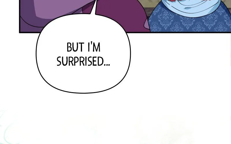 I Woke Up As a Notorious Troublemaker! Chapter 11 page 22 - 