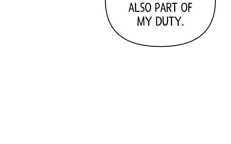 I Woke Up As a Notorious Troublemaker! Chapter 11 page 26 - 