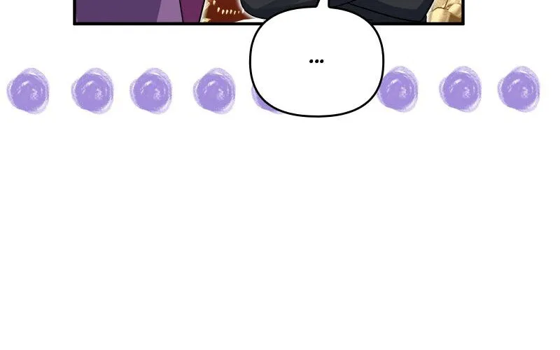 I Woke Up As a Notorious Troublemaker! Chapter 11 page 28 - 