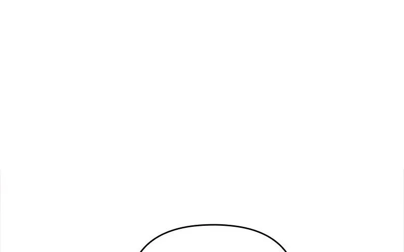 I Woke Up As a Notorious Troublemaker! Chapter 11 page 37 - 