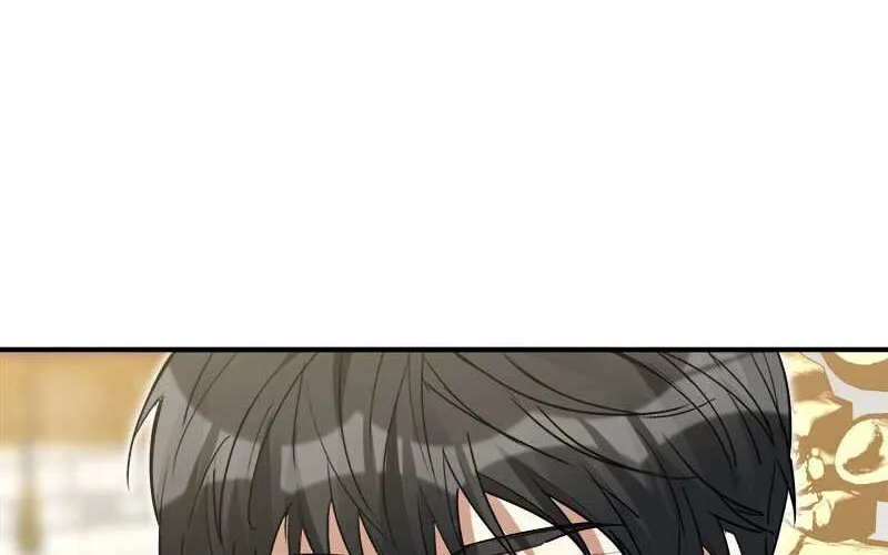 I Woke Up As a Notorious Troublemaker! Chapter 11 page 39 - 