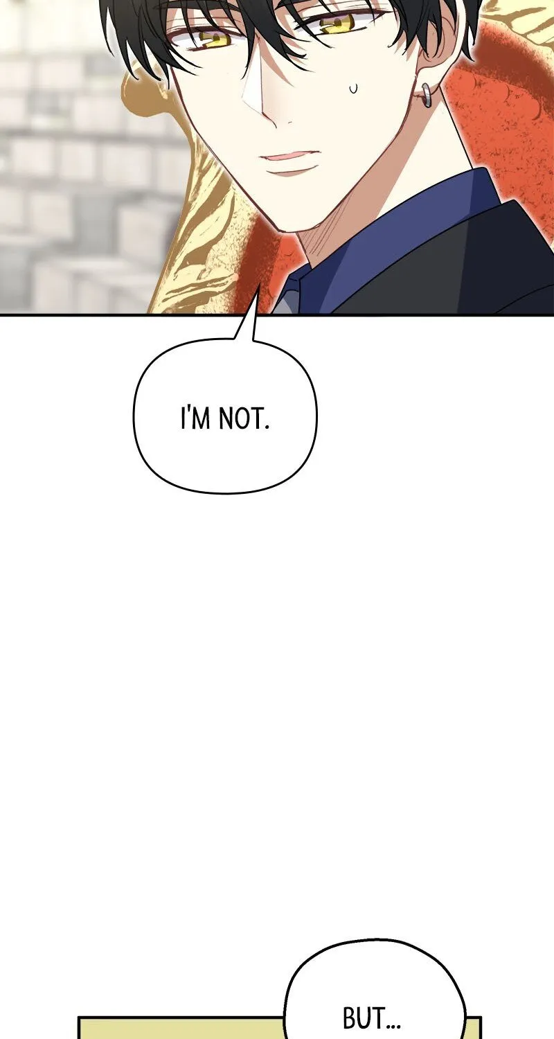 I Woke Up As a Notorious Troublemaker! Chapter 11 page 40 - 