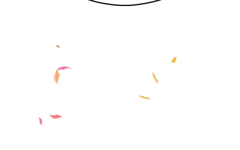I Woke Up As a Notorious Troublemaker! Chapter 11 page 5 - 