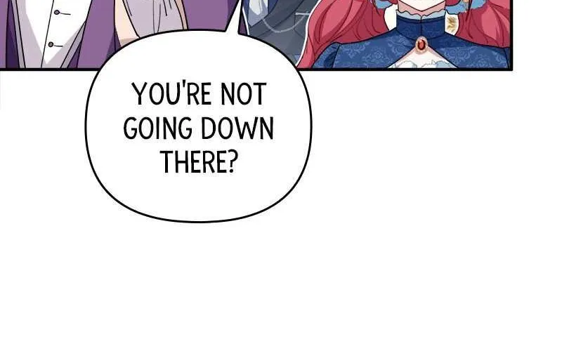 I Woke Up As a Notorious Troublemaker! Chapter 11 page 58 - 