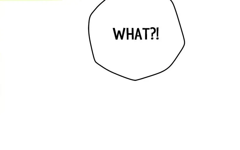 I Woke Up As a Notorious Troublemaker! Chapter 11 page 60 - 