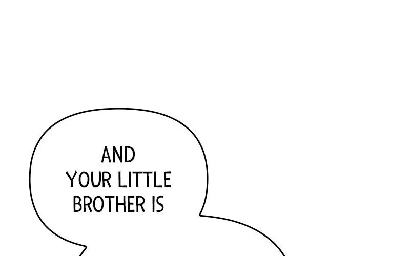 I Woke Up As a Notorious Troublemaker! Chapter 11 page 65 - 