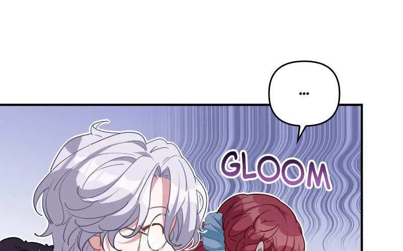 I Woke Up As a Notorious Troublemaker! Chapter 11 page 69 - 