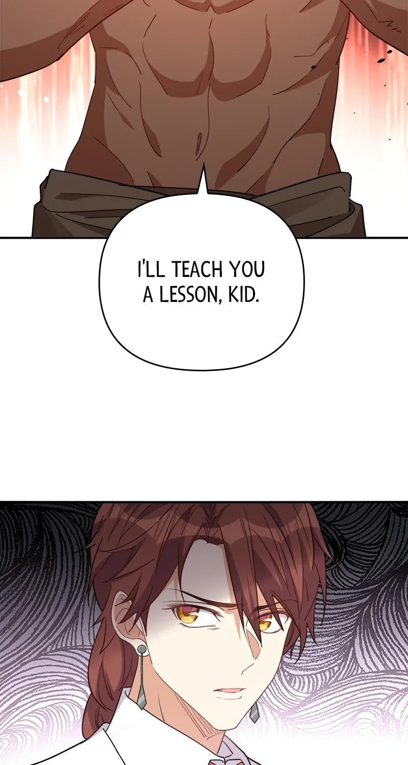 I Woke Up As a Notorious Troublemaker! Chapter 11 page 74 - 